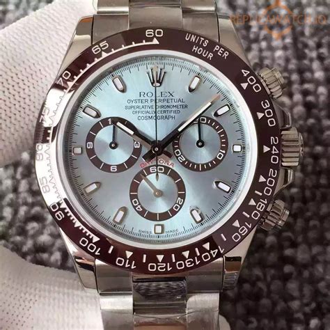 rolex daytona ss replica|knockoff daytona rolex for sale.